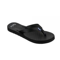 Chinelo Ortopedico Fly Feet Feminino Preto - 37/38 Ortho Pahuer Ac43 Chinelo Ortopedico Fly Feet Feminino Preto - 37/38 Ortho Pahuer Ac43