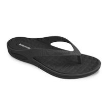 Chinelo Ortopédico Lily Boaonda Indicado Esporão Facite Plantar