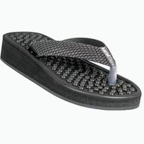 Chinelo Ortopédico Macio Leve Ultra Confortável Para Esporão e Facite Plantar Sem Dores Chinelo Ortopédico Macio Leve Ultra Confortável Para Esporão e Facite Plantar Sem Dores