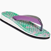 Chinelo Ortopédico Macio Leve Ultra Confortável Para Esporão e Facite Plantar Sem Dores Chinelo Ortopédico Macio Leve Ultra Confortável Para Esporão e Facite Plantar Sem Dores