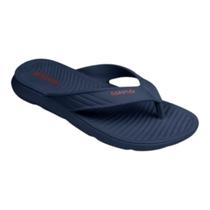 Chinelo Ortopédico mais Conforto Masc Boa Onda Bolt Esporão Chinelo Ortopédico mais Conforto Masc Boa Onda Bolt Esporão