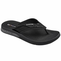 Chinelo Ortopédico Masculino Boa Onda Colt Para Esporão Chinelo Ortopédico Masculino Boa Onda Colt Para Esporão
