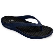 Chinelo Ortopédico Masculino Boaonda Esporão Facite Impacto Chinelo Ortopédico Masculino Boaonda Esporão Facite Impacto