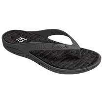 Chinelo Ortopédico Masculino Boaonda Esporão Facite Impacto