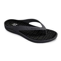 Chinelo Ortopédico Masculino Boaonda Esporão Facite Impacto