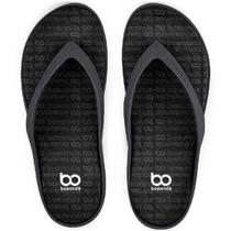 Chinelo Ortopédico Masculino Boaonda Esporão Facite Impacto Chinelo Ortopédico Masculino Boaonda Esporão Facite Impacto