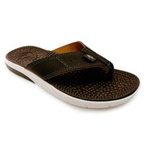 Chinelo Ortopédico Masculino BRsport: Conforto Absoluto