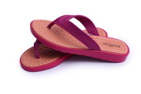 Chinelo Ortopedico massageador, chinela ortopedica tipo Modare Ch19 TucLele