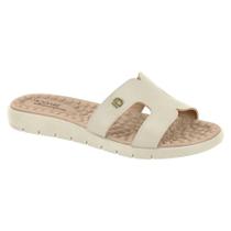 Chinelo Ortopédico Modare Branco Off 7162.330 Chinelo Ortopédico Modare Branco Off 7162.330