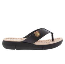 Chinelo Ortopedico Modare Feminino Esporao Massageador Macio Ultraconforto Original Chinelo Ortopedico Modare Feminino Esporao Massageador Macio Ultraconforto Original