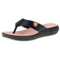 Chinelo Ortopédico Modare Feminino Esporão Massageador Macio