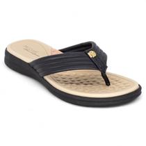 Chinelo Ortopedico Modare Feminino Rasteira Massageador Chinelo Ortopedico Modare Feminino Rasteira Massageador