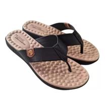 Chinelo Ortopédico Modare Feminino Ultra Conforto - 7142.106 Chinelo Ortopédico Modare Feminino Ultra Conforto - 7142.106