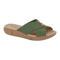 Chinelo Ortopédico Modare Massageador Para Esporão 7142.101