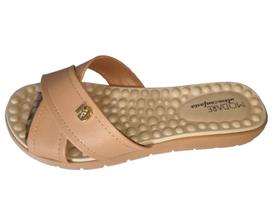 Chinelo Ortopédico Modare Nude 7162.329