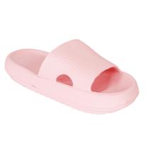 Chinelo ortopedico nuvem azul 42/43