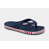 Chinelo Ortopedico Nuvy Dedo