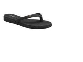 Chinelo ortopedico piccadilly