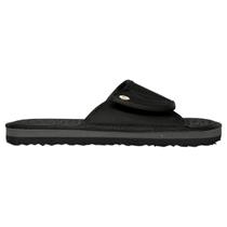 Chinelo Ortopédico Slide Feminino Mundo Flex Slim 434 428