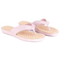 Chinelo Ortopédico Slide Sandália De Dedo Rasteira Chinelo Ortopédico Slide Sandália De Dedo Rasteira