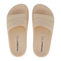 Chinelo Ortopédico Super Leve Marshmallow Nuvem Impacto