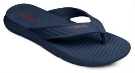 Chinelo Ortopédico Super Leve Masculino Boaonda Bolt Conforto