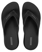 Chinelo Ortopédico Super Leve Masculino Boaonda Bolt Conforto Chinelo Ortopédico Super Leve Masculino Boaonda Bolt Conforto