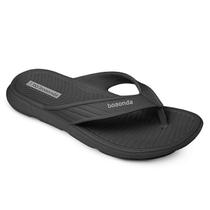 Chinelo Ortopédico Super Leve Masculino Boaonda Bolt Conforto Chinelo Ortopédico Super Leve Masculino Boaonda Bolt Conforto