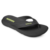 Chinelo Ortopédico Super Leve Masculino Boaonda Bolt Conforto Chinelo Ortopédico Super Leve Masculino Boaonda Bolt Conforto