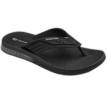 Chinelo Ortopédico Super Leve Masculino Boaonda Colt Esporão Chinelo Ortopédico Super Leve Masculino Boaonda Colt Esporão