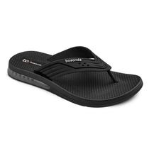 Chinelo Ortopédico Super Leve Masculino Boaonda Colt Esporão