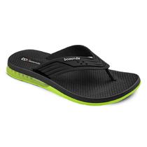 Chinelo Ortopédico Super Leve Masculino Boaonda Colt Esporão Chinelo Ortopédico Super Leve Masculino Boaonda Colt Esporão