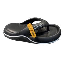 Chinelo Ortopédico Top Comfort Smile Chinelo Ortopédico Top Comfort Smile