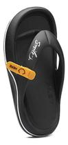 Chinelo Ortopédico Top Comfort Smile Chinelo Ortopédico Top Comfort Smile
