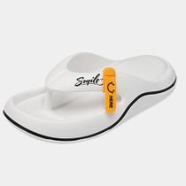 Chinelo Ortopédico Top Comfort Smile Chinelo Ortopédico Top Comfort Smile