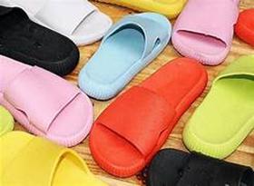 Chinelo Ortopédico Unissex Super Macio E Antiderrapante Chinelo Ortopédico Unissex Super Macio E Antiderrapante