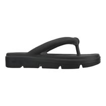 Chinelo ortopédico usaflex poofy original antiderrapante
