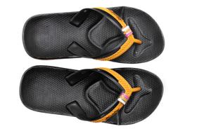 Chinelo Ortopédico Vegano Anatômico Esporão Faciste Plantar Chinelo Ortopédico Vegano Anatômico Esporão Faciste Plantar