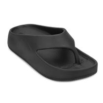 Chinelo P Slide Nuvem Yvate YV25-2501