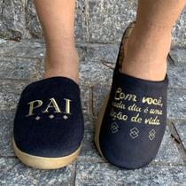Chinelo Pai Classic Chinelo Pai Classic
