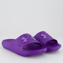 Chinelo Pala Under Armour Core Conforto 2 3027787 Chinelo Pala Under Armour Core Conforto 2 3027787