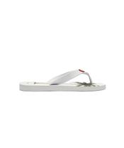 Chinelo Palmeira Reserva