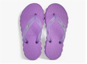 Chinelo pampili puffly - Chinelo pampili puffly -