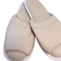 Chinelo Pantufa Anna Kock - AK 14007 Chinelo Pantufa Anna Kock - AK 14007