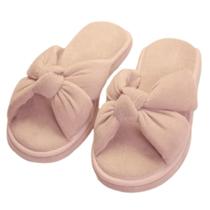 Chinelo pantufa anna kock - ak 14035 Chinelo pantufa anna kock - ak 14035
