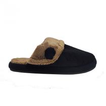 Chinelo Pantufa Confortável Casual Feminino Katurê 440 Chinelo Pantufa Confortável Casual Feminino Katurê 440