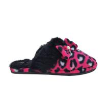 Chinelo Pantufa Confortável Casual Feminino Katurê 79 Chinelo Pantufa Confortável Casual Feminino Katurê 79