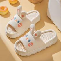 Chinelo Pantufa Confortável Quentinha Masculino Feminino Desenhos Fofos Coelho Ursinho Sapinho Chinelo Pantufa Confortável Quentinha Masculino Feminino Desenhos Fofos Coelho Ursinho Sapinho