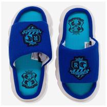 Chinelo Pantufa Corvinal Nuvem Harry Potter M Zona Criativa Chinelo Pantufa Corvinal Nuvem Harry Potter M Zona Criativa