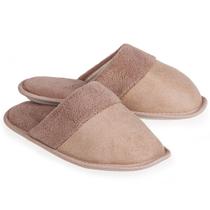Chinelo Pantufa Diana Europa Feminino - 916 Chinelo Pantufa Diana Europa Feminino - 916